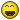 <img src=